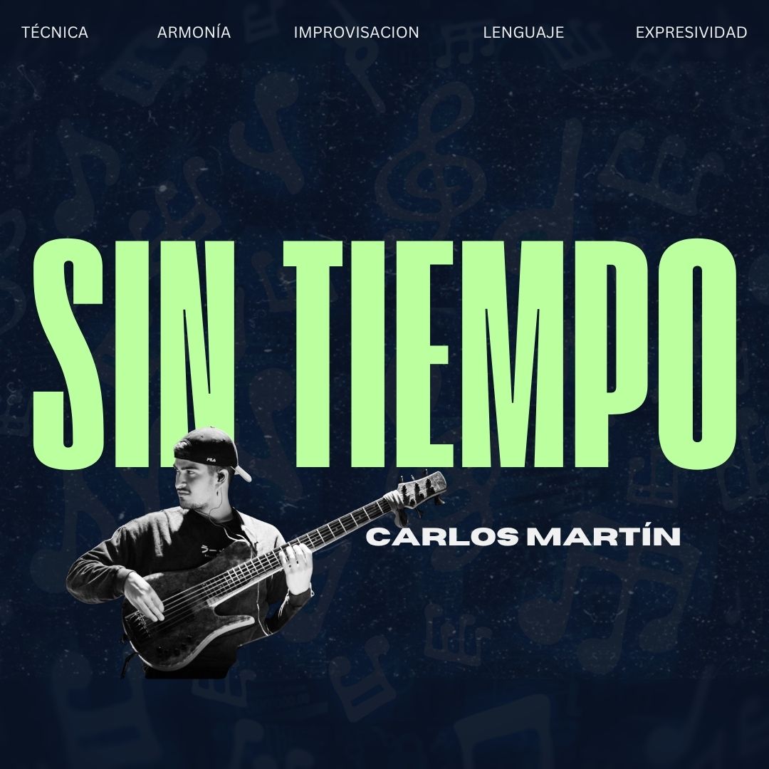 La rutina de 20 minutos: Cómo mantener el nivel cuando no tienes tiempo para estudiar.