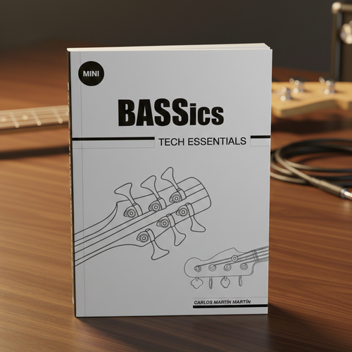 BASSics MINI