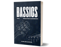 BASSics I - Practice Handbook