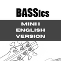 BASSics MINI ENGLISH VERSION