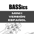 BASSics MINI