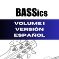 BASSics I - Practice Handbook