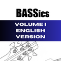 Bassics I – Practice Handbook (ENGLISH VERSION)