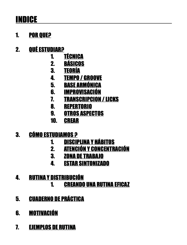 FOCUS III - ARCHITECT (PDF)