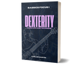 FOCUS I - DEXTERITY (PDF)