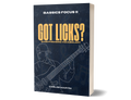 FOCUS II - GOT LICKS? (PDF)