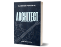 FOCUS III - ARCHITECT (PDF)